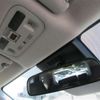 toyota sienta 2025 CFJ1512770 image 6