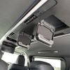 toyota alphard 2024 -TOYOTA--Alphard 3BA-AGH40W--AGH40-4012641---TOYOTA--Alphard 3BA-AGH40W--AGH40-4012641- image 14