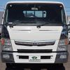 mitsubishi-fuso canter 2018 GOO_NET_EXCHANGE_0207851A30241002W002 image 3