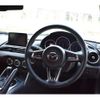 mazda roadster 2022 -MAZDA--Roadster 5BA-NDERC--NDERC-650059---MAZDA--Roadster 5BA-NDERC--NDERC-650059- image 13