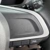 daihatsu thor 2022 CFJ1547109 image 21