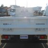 isuzu elf-truck 2007 -ISUZU--Elf PB-NKR81AN--NKR81-7067901---ISUZU--Elf PB-NKR81AN--NKR81-7067901- image 5