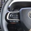 daihatsu move-canbus 2024 CFJ1734064 image 23