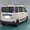 suzuki spacia 2020 -SUZUKI 【浜松 999ｱ9999】--Spacia Gear 5AA-MK53S--MK53S-720144---SUZUKI 【浜松 999ｱ9999】--Spacia Gear 5AA-MK53S--MK53S-720144- image 2