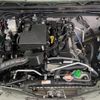 suzuki jimny-nomade 2025 CFJ1723076 image 19