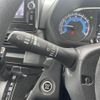 nissan roox 2022 -NISSAN--Roox 5AA-B44A--B44A-0414959---NISSAN--Roox 5AA-B44A--B44A-0414959- image 21
