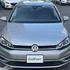 volkswagen golf 2018 -VOLKSWAGEN--VW Golf DBA-AUCJZ--WVWZZZAUZJW178211---VOLKSWAGEN--VW Golf DBA-AUCJZ--WVWZZZAUZJW178211- image 19