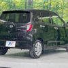 daihatsu mira-e-s 2018 CFJ1506488 image 17
