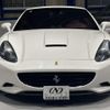 ferrari california 2015 CFJ1774042 image 10