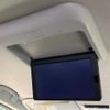 nissan serena 2022 -NISSAN--Serena 6AA-HFC27--HFC27-141587---NISSAN--Serena 6AA-HFC27--HFC27-141587- image 3