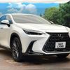 lexus nx 2021 -LEXUS--Lexus NX 6AA-AAZH20--AAZH20-1001455---LEXUS--Lexus NX 6AA-AAZH20--AAZH20-1001455- image 16