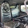 mitsubishi-fuso canter 2021 CFJ1743252 image 48