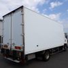 isuzu forward 2014 CFJ1653793 image 5