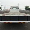 isuzu forward 2015 GOO_NET_EXCHANGE_0702476A30250702W001 image 14