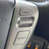 nissan serena 2014 -NISSAN--Serena DAA-HFC26--HFC26-238656---NISSAN--Serena DAA-HFC26--HFC26-238656- image 7