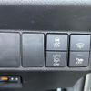 honda shuttle 2016 CFJ1828244 image 7