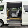 toyota hiace-commuter 2007 -TOYOTA--Hiace Commuter KR-KDH227B--KDH227-0002850---TOYOTA--Hiace Commuter KR-KDH227B--KDH227-0002850- image 16