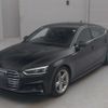 audi a5-sportback 2018 quick_quick_DBA-F5CVKL_WAUZZZF52JA125269 image 1