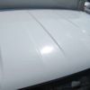 suzuki carry-truck 2021 CFJ1646327 image 33