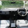 toyota landcruiser-70 1996 CFJ1549199 image 8