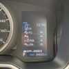 toyota corolla-cross 2023 CFJ1734656 image 20