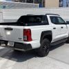mitsubishi triton 2024 GOO_NET_EXCHANGE_0708100A30250628W001 image 14