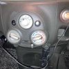 nissan cube 2010 -NISSAN--Cube DBA-Z12--Z12-100214---NISSAN--Cube DBA-Z12--Z12-100214- image 16