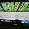 honda n-box 2024 CFJ1623279 image 6