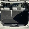 toyota passo 2018 -TOYOTA--Passo DBA-M700A--M700A-0098790---TOYOTA--Passo DBA-M700A--M700A-0098790- image 6