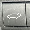 toyota yaris-cross 2020 CFJ1516285 image 7