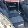 nissan march 2016 -NISSAN--March K13-060960---NISSAN--March K13-060960- image 9