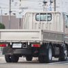 mitsubishi-fuso canter 2007 GOO_NET_EXCHANGE_0707620A30250703W001 image 16