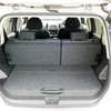 nissan note 2007 No.10430 image 5