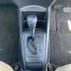 toyota corolla-axio 2012 CFJ1690289 image 13
