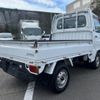 subaru sambar-truck 2009 CFJ1787744 image 2