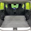 daihatsu mira-e-s 2020 -DAIHATSU--Mira e:s 5BA-LA350S--LA350S-0196062---DAIHATSU--Mira e:s 5BA-LA350S--LA350S-0196062- image 11