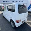 suzuki wagon-r 2022 -SUZUKI--Wagon R 5AA-MH95S--MH95S-225843---SUZUKI--Wagon R 5AA-MH95S--MH95S-225843- image 8