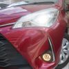 toyota vitz 2019 CFJ1512595 image 5