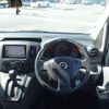 nissan nv200-vanette-van 2020 CFJ1833457 image 13