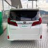 toyota alphard 2018 -TOYOTA--Alphard DBA-AGH30W--AGH30-0175262---TOYOTA--Alphard DBA-AGH30W--AGH30-0175262- image 23