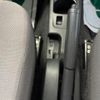 subaru pleo-plus 2015 CFJ1749681 image 34
