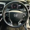 honda odyssey 2017 -HONDA--Odyssey DBA-RC1--RC1-1122519---HONDA--Odyssey DBA-RC1--RC1-1122519- image 14