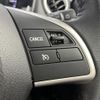 nissan dayz 2017 CFJ1650863 image 23