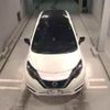 nissan note 2019 -NISSAN--Note HE12-255963---NISSAN--Note HE12-255963- image 7