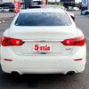 nissan skyline 2015 -NISSAN--Skyline DAA-HV37--HV37-208226---NISSAN--Skyline DAA-HV37--HV37-208226- image 14