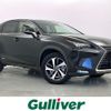 lexus nx 2019 -LEXUS--Lexus NX DAA-AYZ10--AYZ10-6000759---LEXUS--Lexus NX DAA-AYZ10--AYZ10-6000759- image 1