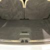 volvo xc90 2022 CFJ1794654 image 39