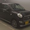 toyota pixis-joy 2022 -TOYOTA 【多摩 585ﾀ 630】--Pixis Joy 5BA-LA250A--LA250A-0023801---TOYOTA 【多摩 585ﾀ 630】--Pixis Joy 5BA-LA250A--LA250A-0023801- image 7