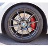 bmw 1-series 2014 -BMW 【尾張小牧 331ﾁ 427】--BMW 1 Series DBA-1A16--WBA1A12030VZ05496---BMW 【尾張小牧 331ﾁ 427】--BMW 1 Series DBA-1A16--WBA1A12030VZ05496- image 33