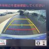 toyota c-hr 2021 quick_quick_6AA-ZYX11_ZYX11-2042830 image 11